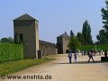 Xanten_vom_24.04.2011 (95)